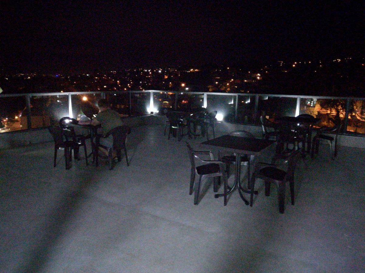Petre Palace Tiflis Dış mekan fotoğraf